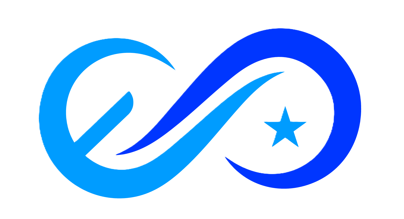 EUCHEM Global