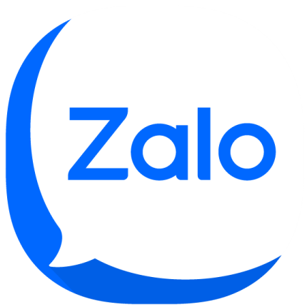 Zalo