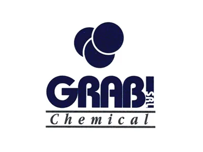 Grabi Chemical