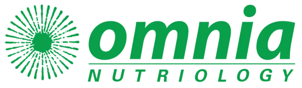 Omnia Green