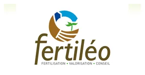 Fertileo
