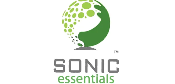 Sonic Essentials